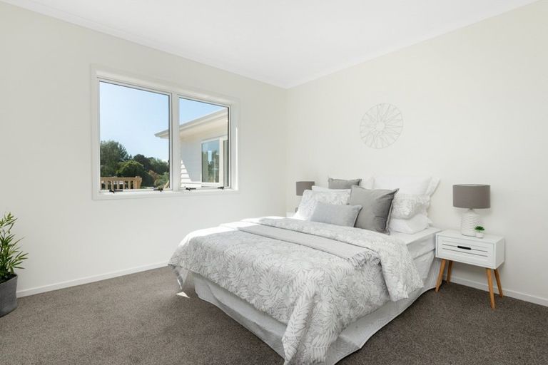 Photo of property in 14a Wellesley Grove, Gate Pa, Tauranga, 3112