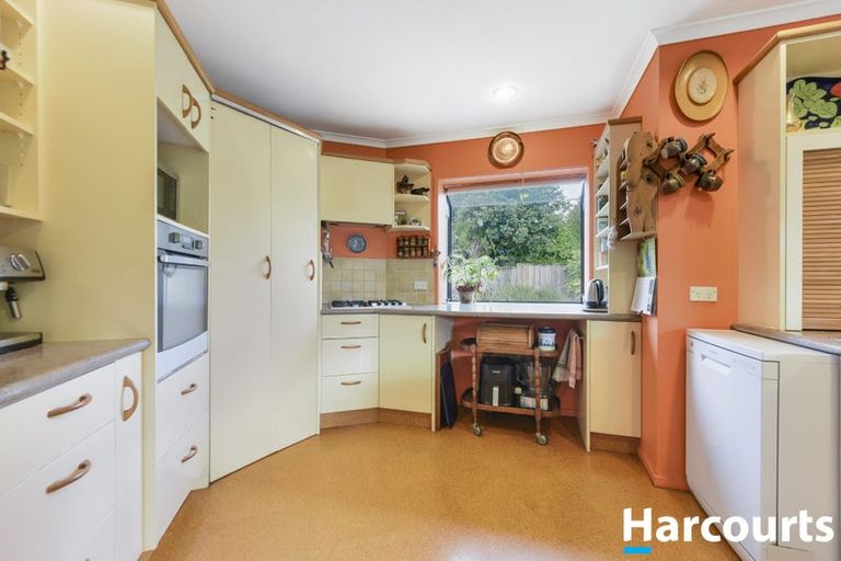 Photo of property in 110 Stafford Drive, Ruby Bay, Mapua, 7005