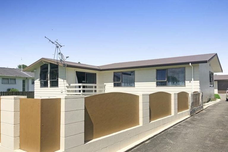 Photo of property in 200 Swarbrick Drive, Te Awamutu, 3800