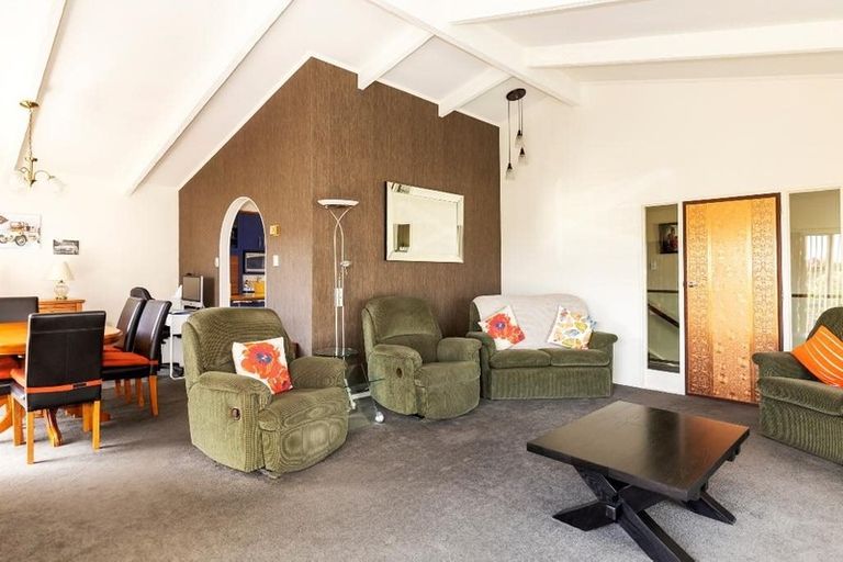 Photo of property in 7 Hopkins Street, Gleniti, Timaru, 7910