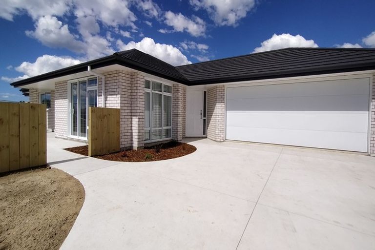 Photo of property in 29 Trans Tasman Way, Pyes Pa, Tauranga, 3112