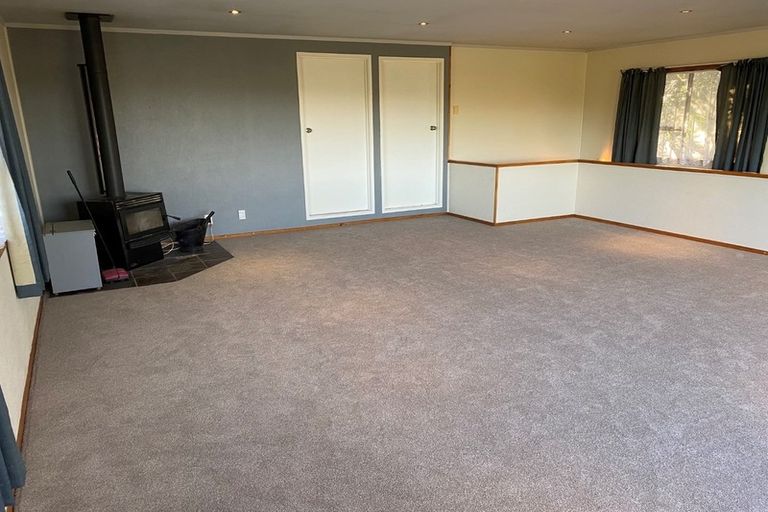 Photo of property in 18 Shetland Street, Glen Eden, Auckland, 0602