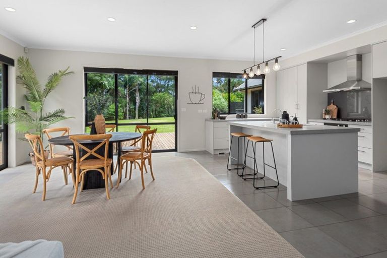 Photo of property in 373 Pataua Road North, Whareora, Whangarei, 0175