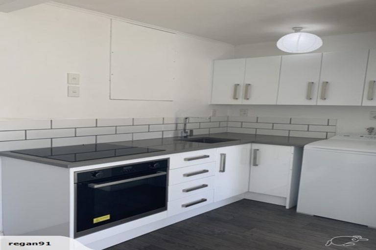 Photo of property in 78 Mcalpine Avenue, Mount Cook, Wellington, 6011