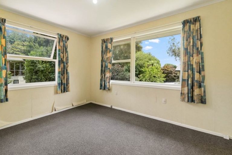 Photo of property in 16 Lynmore Avenue, Lynmore, Rotorua, 3010