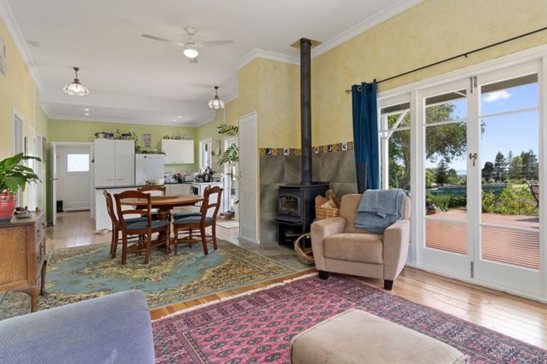 Photo of property in 137 Ross Road, Whakamarama, Tauranga, 3179