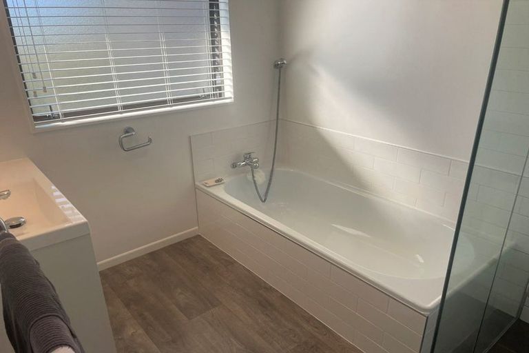 Photo of property in 4/674 Remuera Road, Remuera, Auckland, 1050