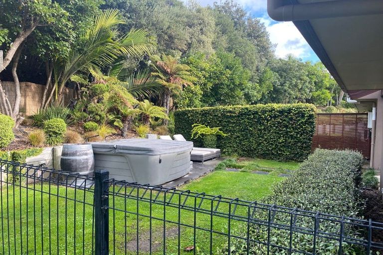 Photo of property in 474a Kingseat Road, Kingseat, Pukekohe, 2679