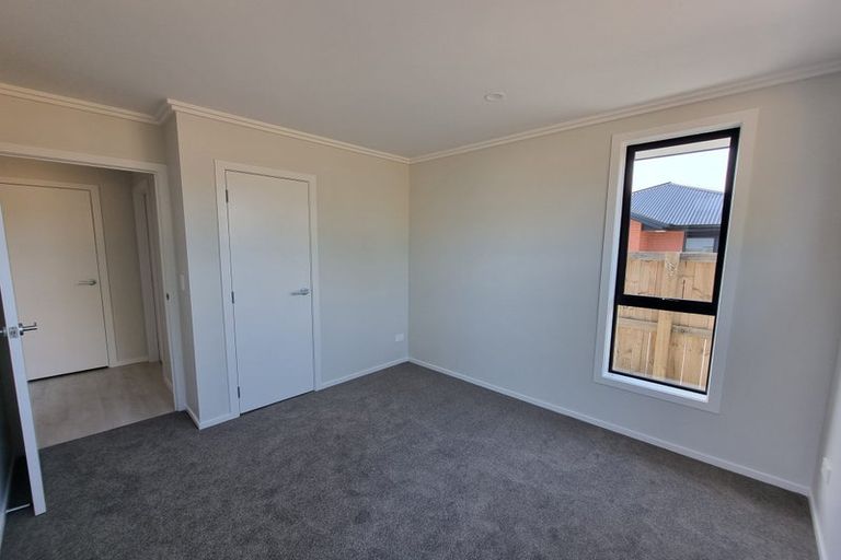 Photo of property in 4/7 Sare Crescent, Fairfield, Hamilton, 3214