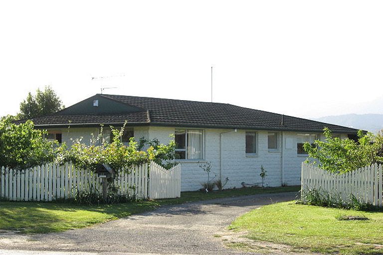 Photo of property in 46 Anglesea Street, Renwick, 7204