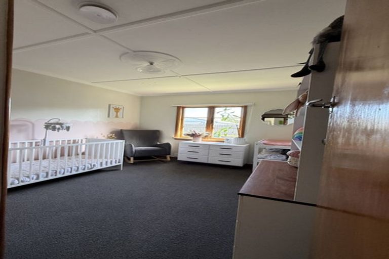 Photo of property in 2/14 Menin Road, Onekawa, Napier, 4110