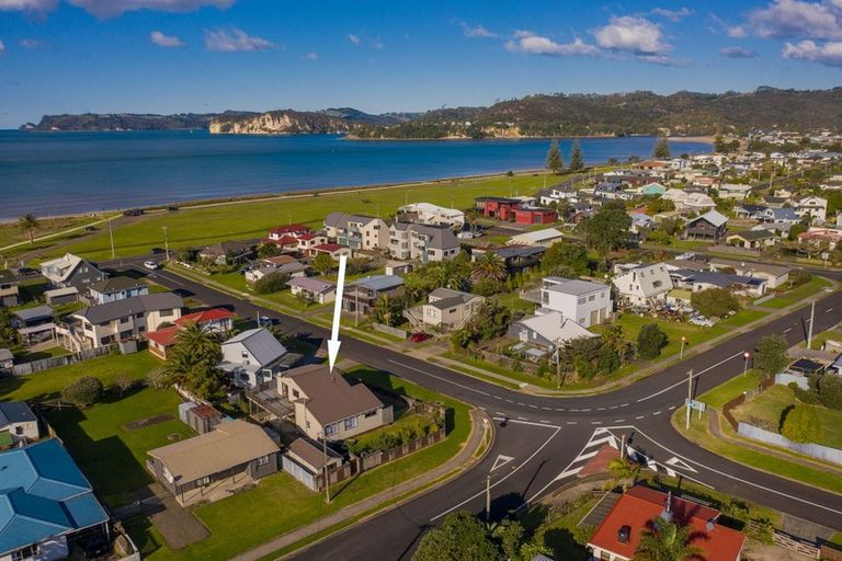 Photo of property in 203 Cook Drive, Whitianga, 3510