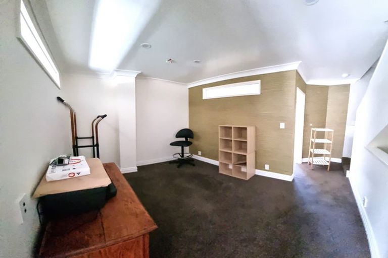 Photo of property in 56 Pipitea Street, Thorndon, Wellington, 6011