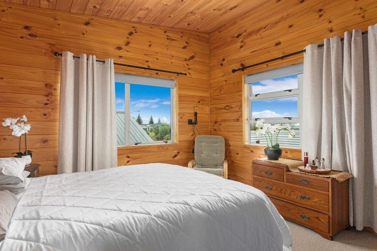 Photo of property in 8 Arakotipu Boulevard, Waiotahe, Opotiki, 3198