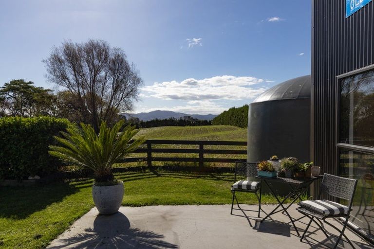 Photo of property in 42 Old Tauranga Road, Waihi, 3682
