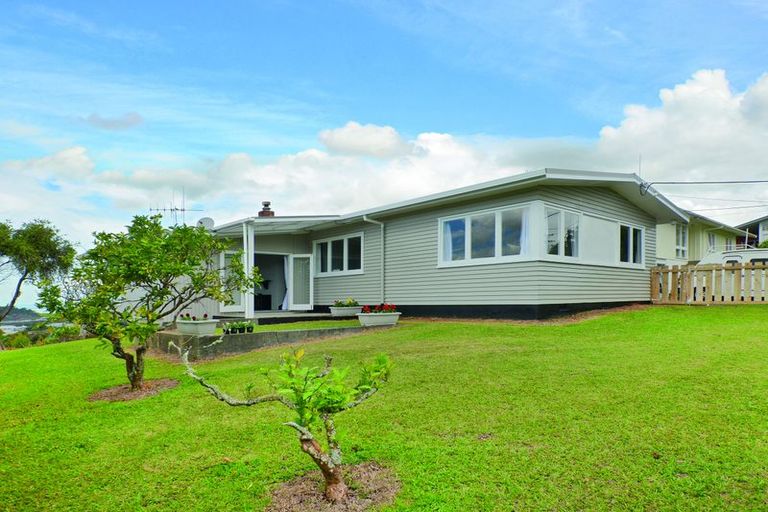 Photo of property in 89 Raumanga Heights Drive, Raumanga, Whangarei, 0110