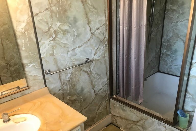 Photo of property in 9 Masham Road, Broomfield, Christchurch, 8042