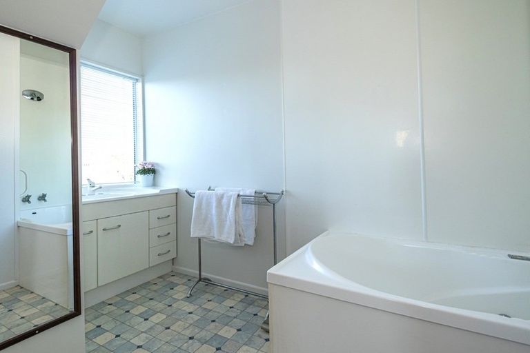 Photo of property in 82 Forest Drive, Methven, 7730