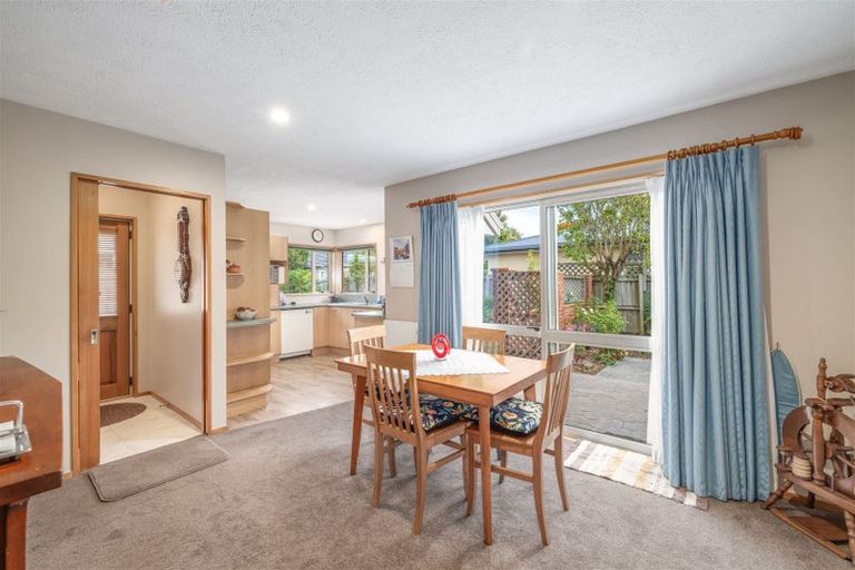 Photo of property in 15a Hoon Hay Road, Hoon Hay, Christchurch, 8025