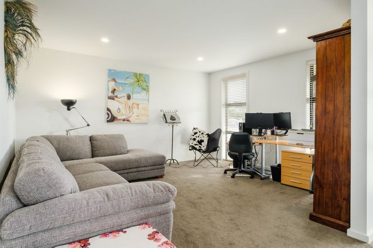 Photo of property in 7 Fortis Place, Lytton West, Gisborne, 4010