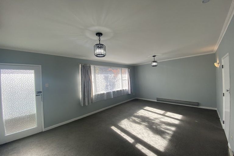 Photo of property in 7b Ruihi Street, Victoria, Rotorua, 3010