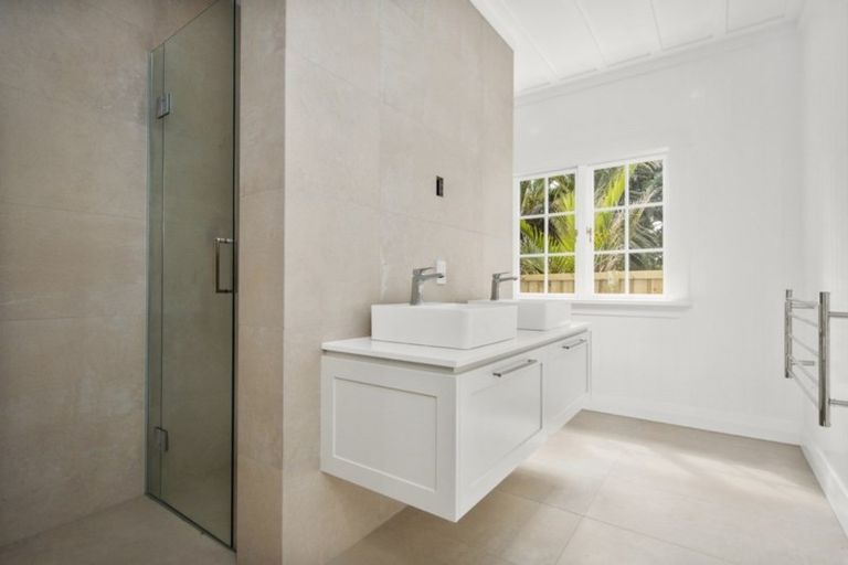 Photo of property in 41 Black Barn Lane, Bethlehem, Tauranga, 3110