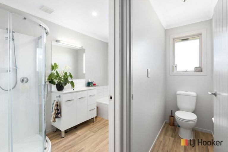 Photo of property in 3 Magnolia Lane, Waihi, 3610