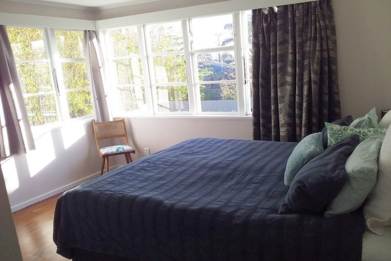 Photo of property in 12a Bernard Street, Tauranga South, Tauranga, 3112