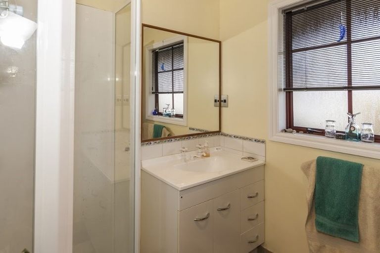 Photo of property in 3 Glenfinnon Place, Wanaka, 9305