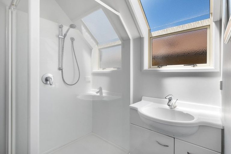 Photo of property in 25 Rita Street, Mount Maunganui, 3116