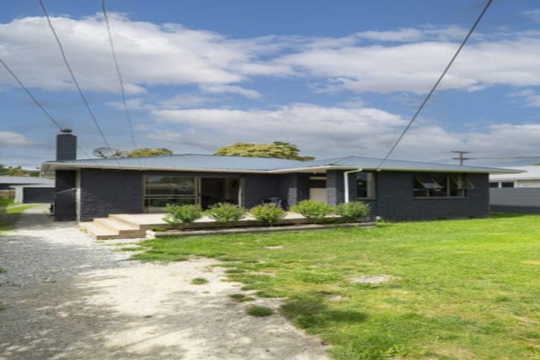 Photo of property in 45 Valley Road, Mangapapa, Gisborne, 4010