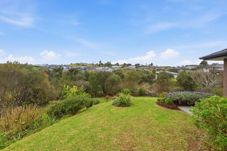 Photo of property in 35 Anne Burton Drive, Warkworth, 0910