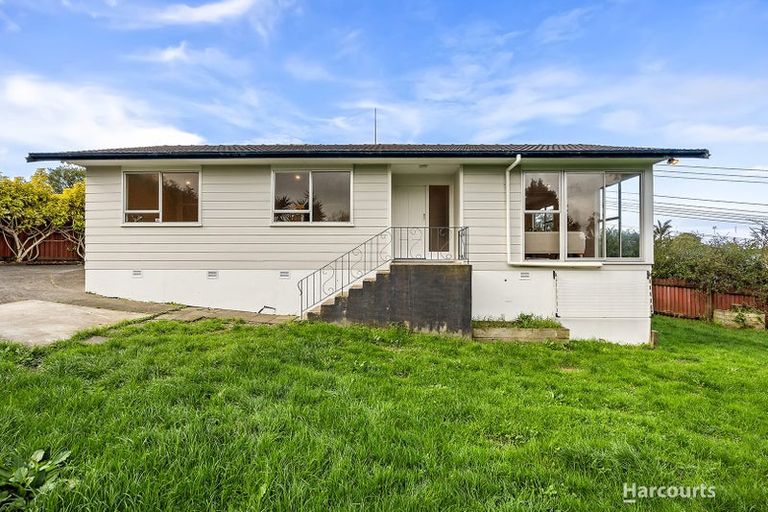 Photo of property in 40a Vina Place, Massey, Auckland, 0614