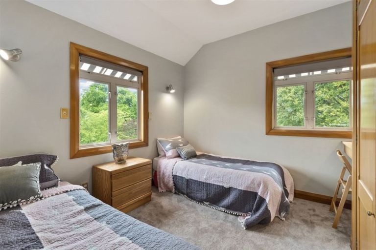 Photo of property in 34 Cholmondeley Avenue, Opawa, Christchurch, 8023