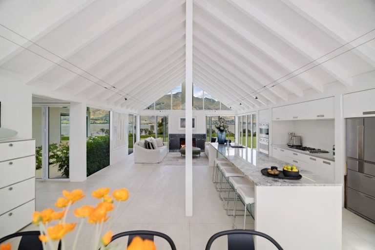 Photo of property in 29 Waimana Place, Wanaka, 9305