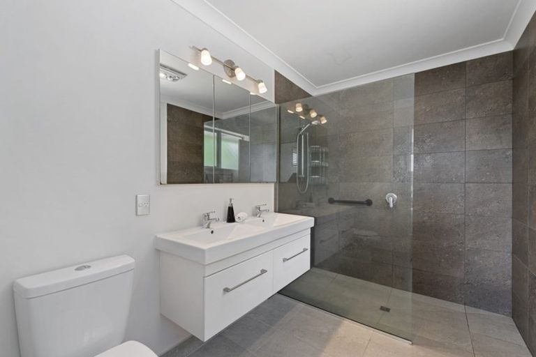 Photo of property in 83a Renoir Drive, Rolleston, 7614