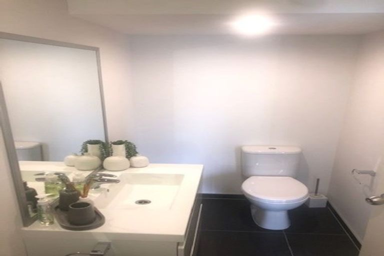 Photo of property in 84 Arion Road, Takanini, 2112