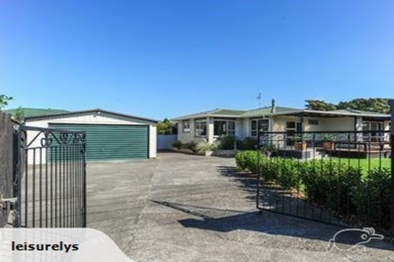 Photo of property in 436a Southland Place, Raureka, Hastings, 4120
