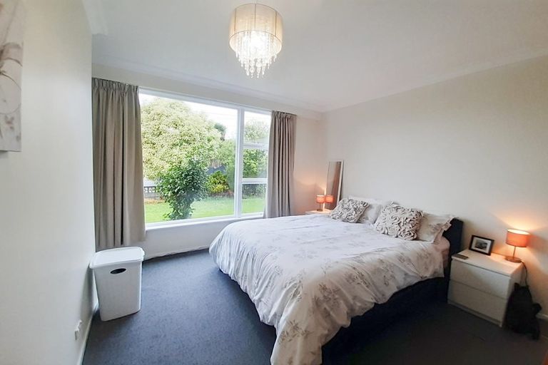 Photo of property in 49 Sydney Street, Spreydon, Christchurch, 8024