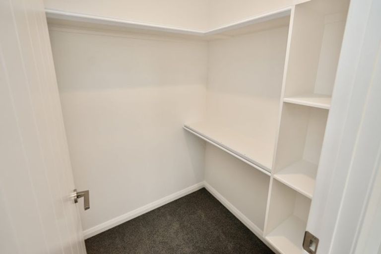 Photo of property in 17c Brightwater Terrace, Terrace End, Palmerston North, 4410