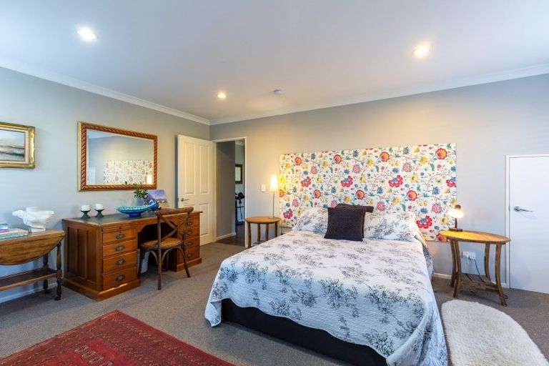 Photo of property in 104 Panorama Drive, Enner Glynn, Nelson, 7011