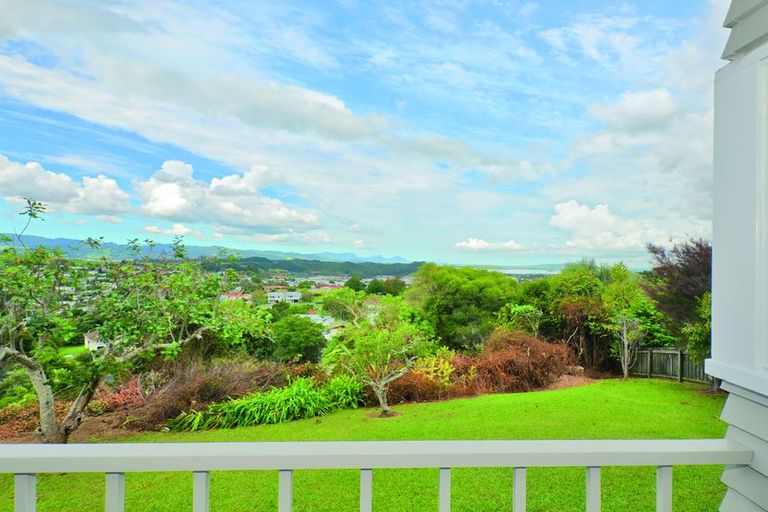 Photo of property in 89 Raumanga Heights Drive, Raumanga, Whangarei, 0110