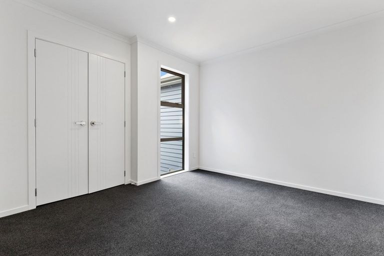 Photo of property in 3/29 May Street, Mount Maunganui, 3116