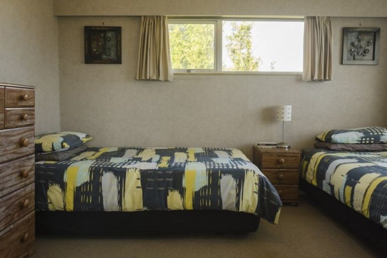 Photo of property in 35 Domett Street, Westport, 7825