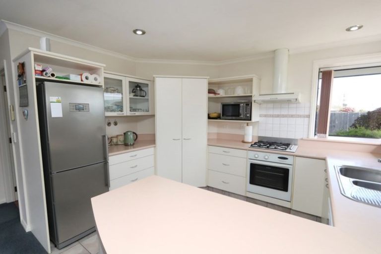 Photo of property in 25 Thomson Street, Tinwald, Ashburton, 7700