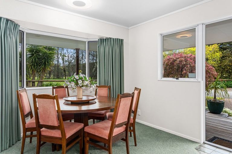 Photo of property in 1685c Thornton Road, Matata, Whakatane, 3194