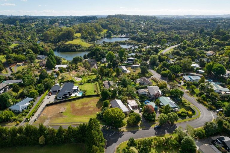 Photo of property in 2a James Kemp Place, Kerikeri, 0230