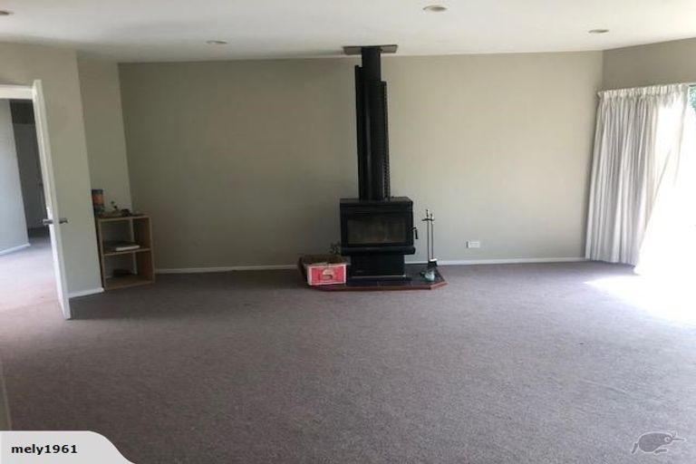 Photo of property in 8 Utah Place, Burwood, Christchurch, 8061