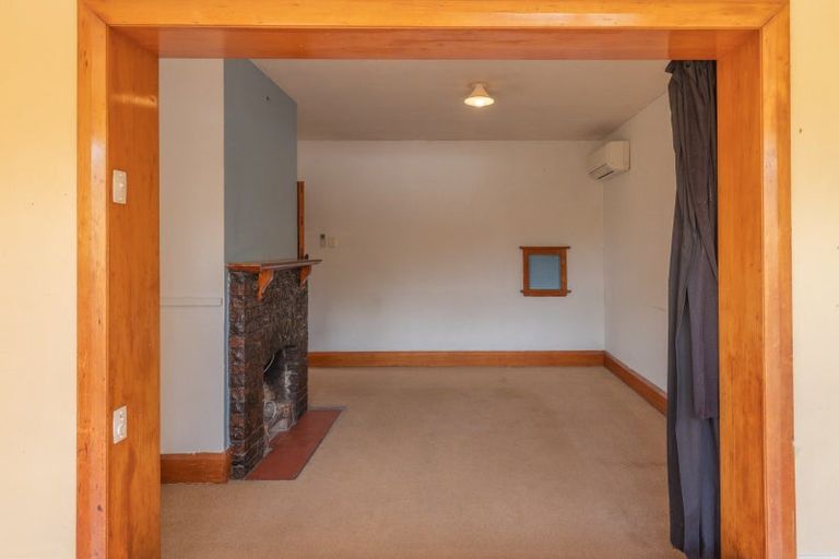 Photo of property in 11a Trafalgar Street, Maori Hill, Timaru, 7910