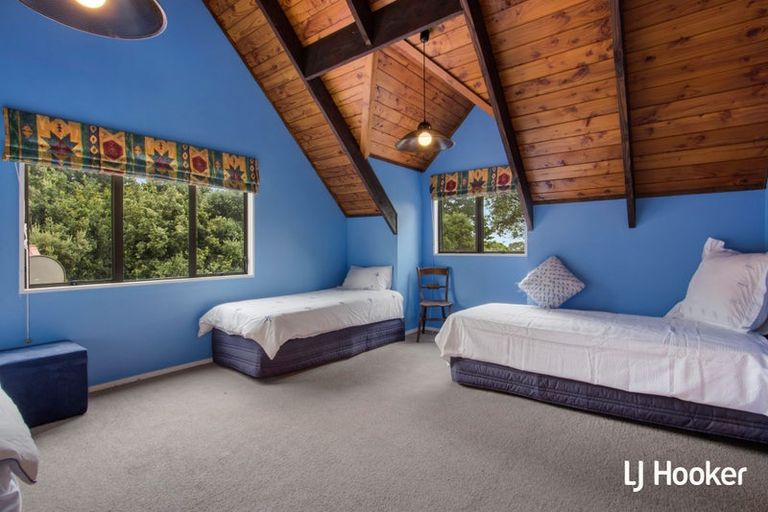 Photo of property in 7 Edwards Street, Waihi Beach, 3611